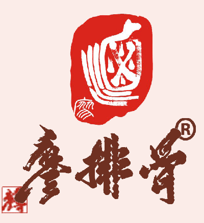 2010ĲĿ