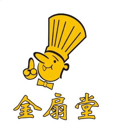 BiؑcʽBiȫ