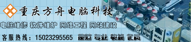 ؑcXSǸ^T<30Ԫ޲òM>15023295565Ѕ^^山^ϰ^^ɿɳƺΣ
