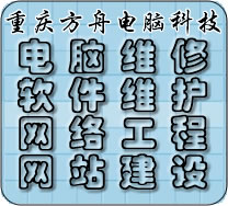 ؑcXSǸ^T~30Ԫ޲òM~15023295565Ѕ^^山^ϰ^^ɿɳƺΣ