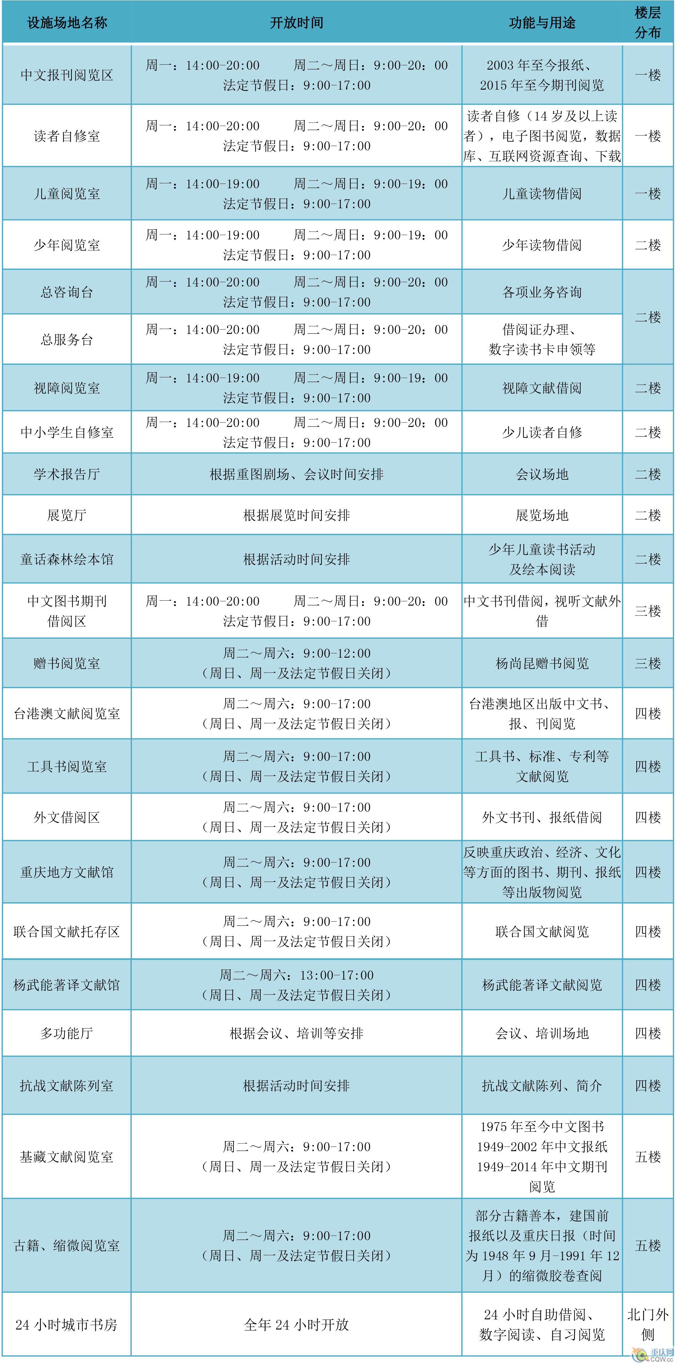 1571277077104240.jpg 未標題-11.jpg